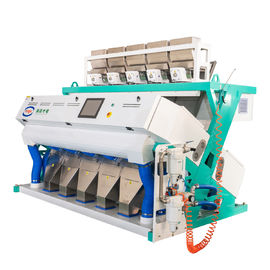 PP/ペット/ポリ塩化ビニール リサイクルのための有効な産業分類機械