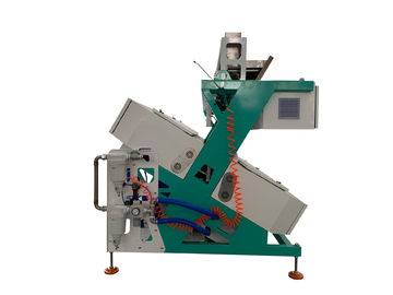 PP/ペット/ポリ塩化ビニール リサイクルのための有効な産業分類機械
